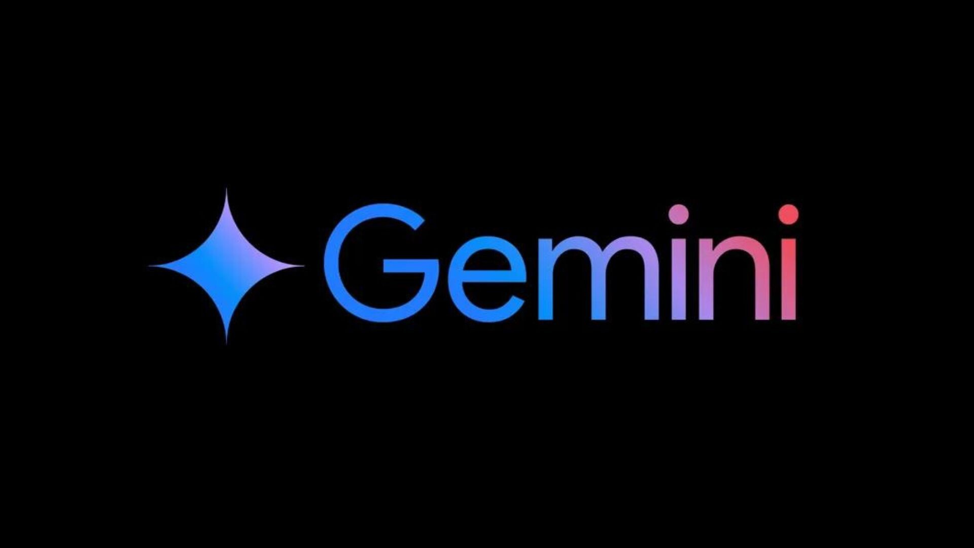 Gemini 3.1pro 12个月pixel成品号（美区22-23年账号）
